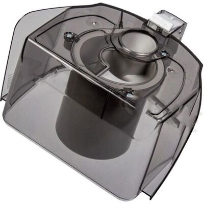 Samsung DJ97-01768A - Conteneur à poussière d'origine pour aspirateur Samsung DJ97-01768A - Conteneur à poussière d'origine pour aspirateur