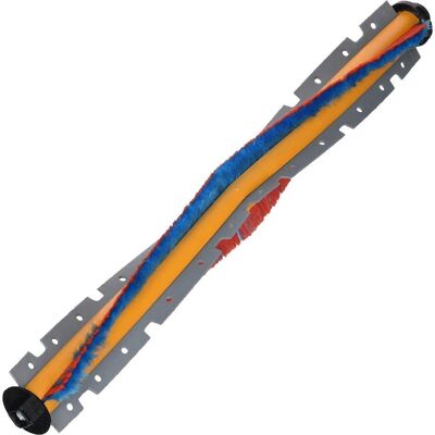 Samsung DJ97-02172B - Original - Brosse pour aspirateur robot Samsung DJ97-02172B - Original - Brosse pour aspirateur robot