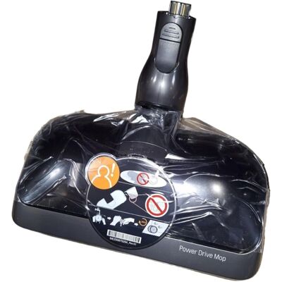 Cepillo AGB74392413 LG - Compatible con Aspiradoras LG Cepillo AGB74392413 LG - Compatible con Aspiradoras LG
