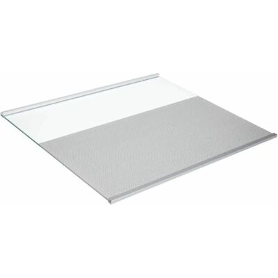Ripiano LG Modello 121B - Compatibile con frigoriferi e congelatori LG Ripiano LG Modello 121B - Compatibile con frigoriferi e congelatori LG