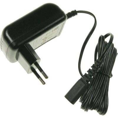 Tornado Original 21,6V Netzteil - Staubsauger Tornado Original 21,6V Netzteil - Staubsauger