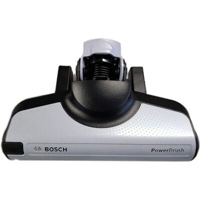 Accessoire d'aspirateur Bosch Modèle 0104 - Original Accessoire d'aspirateur Bosch Modèle 0104 - Original