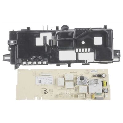 Beko 2838790050 - Módulo de potencia - Lavadora Beko 2838790050 - Módulo de potencia - Lavadora