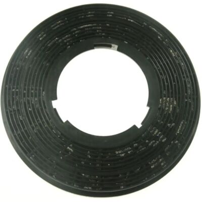 Candy CBG6251N - Aktivkohlefilter für Dunstabzug Candy CBG6251N - Aktivkohlefilter für Dunstabzug