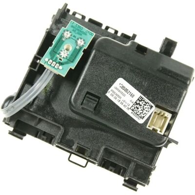 Beko 4348824 - Geschirrspüler Elektronikmodul Beko 4348824 - Geschirrspüler Elektronikmodul
