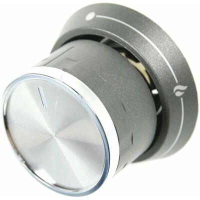 BEKO Gasdrehknopf - BB4353510 - Für Öfen BEKO Gasdrehknopf - BB4353510 - Für Öfen