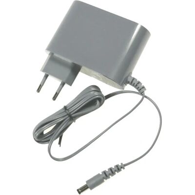 Adaptateur secteur Rowenta SS-2230002365 - Accessoire pour aspirateur - Publicité Adaptateur secteur Rowenta SS-2230002365 - Accessoire pour aspirateur - Publicité