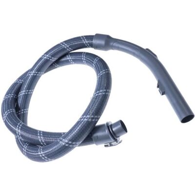 Thomas 4366608 - Aspirateur Thomas 4366608 - Aspirateur