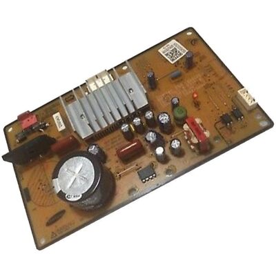 Module principal Samsung DA92-00763N Réfrigérateur Congélateur - Publicité Module principal Samsung DA92-00763N Réfrigérateur Congélateur - Publicité
