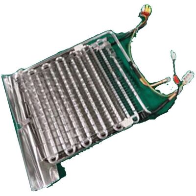 Samsung DA96-00762N - Évaporateur Samsung DA96-00762N - Évaporateur