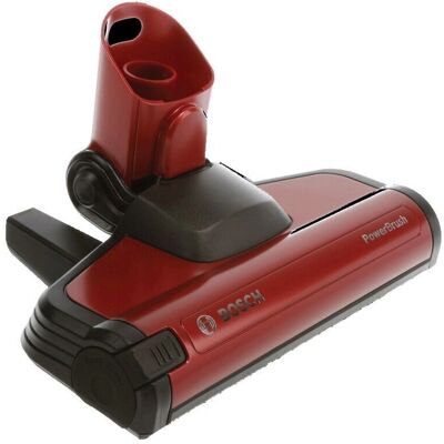 Bosch - 4364925 - Accessoire pour aspirateur Bosch - 4364925 - Accessoire pour aspirateur