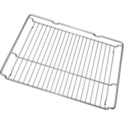Bosch Modell 00577170 - Ofenzubehör Bosch Modell 00577170 - Ofenzubehör