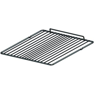 Grille pour Four Sauter Modèle AS0079514 - Fours, cuisinières électriques et à gaz Grille pour Four Sauter Modèle AS0079514 - Fours, cuisinières électriques et à gaz