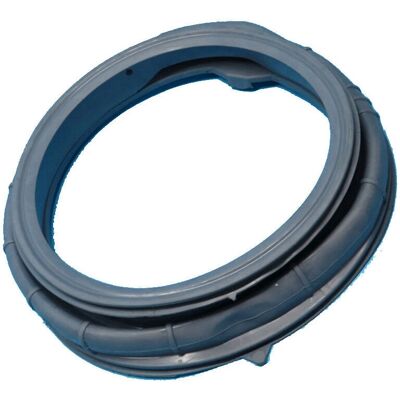 Hisense K2127192 Türdichtung - Waschmaschine Hisense K2127192 Türdichtung - Waschmaschine