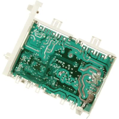 Candy - Modèle 49030769 - Module pour lave-linge Candy - Modèle 49030769 - Module pour lave-linge