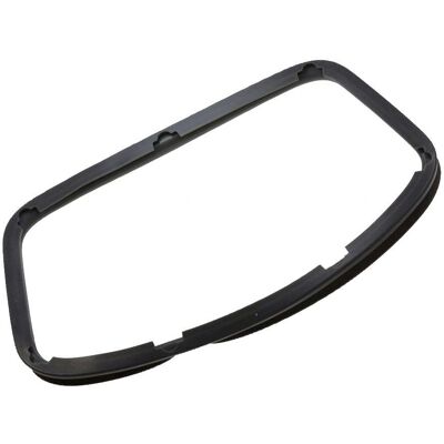 Samsung Modell 4361057 - WasserDichtung für Waschmaschine Samsung Modell 4361057 - WasserDichtung für Waschmaschine