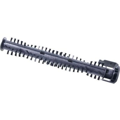 Bosch Modèle 12034309, 12026533 - Brosse d'aspirateur Bosch Modèle 12034309, 12026533 - Brosse d'aspirateur