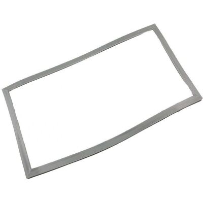 Haier - Joint de porte central - pour compartiment congélateur Haier - Joint de porte central - pour compartiment congélateur