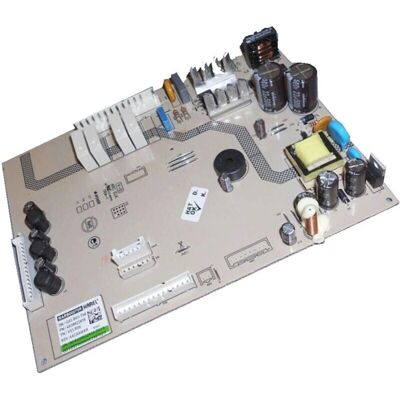 Beko RCNE520E31S - Placa de control para frigorífico Beko RCNE520E31S - Placa de control para frigorífico