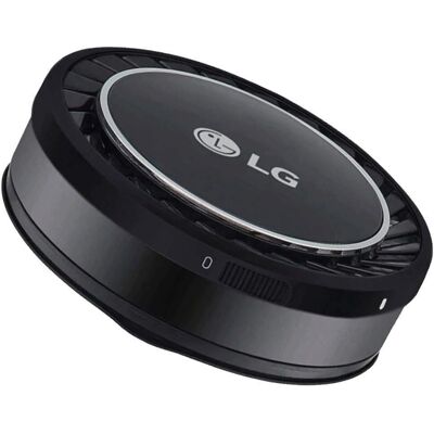 Filtro de Aspiradora LG - Modelo 4364443 - Compatible con A9T-ULTRA1C, A9K-ULTRA1B, A9K-CORE1S, A9K-ULTRA1G, A9K-ULTRA1P - Pieza de aspiradora Filtro de Aspiradora LG - Modelo 4364443 - Compatible con A9T-ULTRA1C, A9K-ULTRA1B, A9K-CORE1S, A9K-ULTRA1G, A9K-ULTRA1P - Pieza de aspiradora