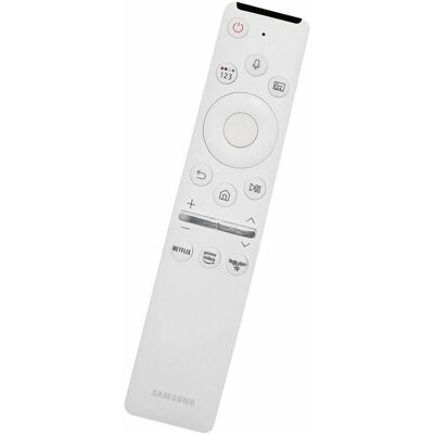 Samsung BN59-01330P Control Remoto - TV Samsung BN59-01330P Control Remoto - TV
