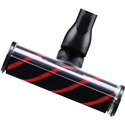 LG AGB74492502 - Cepillo para suelos LG AGB74492502 - Cepillo para suelos
