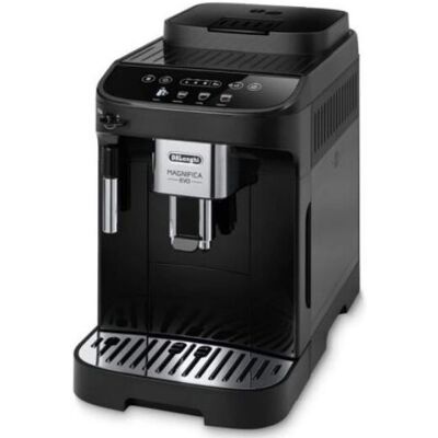 DeLonghi ECAM290.22.B - Schwarz DeLonghi ECAM290.22.B - Schwarz