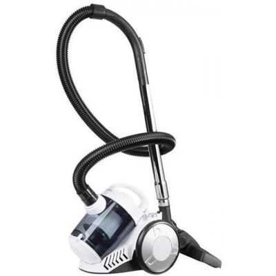 OCEANIC VC10WBAX2 Aspirateur sans Sac - Aspirateur - Publicité OCEANIC VC10WBAX2 Aspirateur sans Sac - Aspirateur - Publicité
