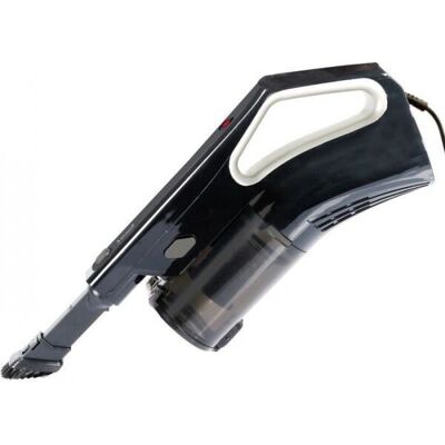 Conti Aspirateur Filaire VCF600SB - Aspirateur Conti Aspirateur Filaire VCF600SB - Aspirateur
