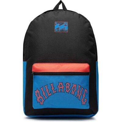 Billabong All Day 22L Rugzak - Unisex Billabong All Day 22L Rugzak - Unisex