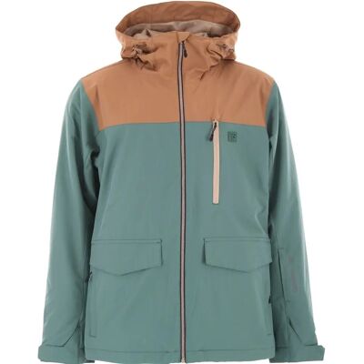 Billabong Outsider Evergreen S - Byxa Billabong Outsider Evergreen S - Byxa