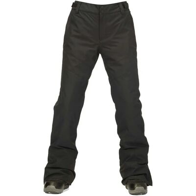 Billabong Malla Negro L - Ropa Billabong Malla Negro L - Ropa