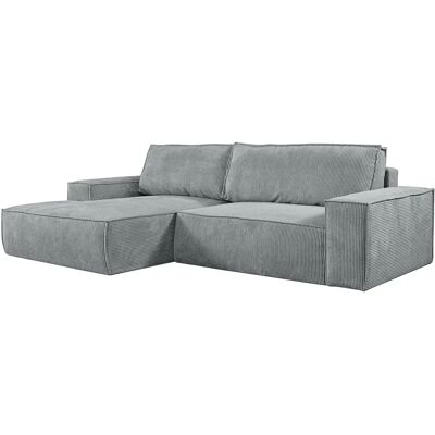 Pascal Morabito Amelia links ecksofa mit Bettfunktion Pascal Morabito Amelia links ecksofa mit Bettfunktion