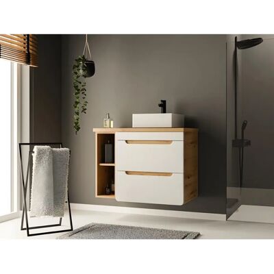 Shower Design Aruba Bathroom Furniture Natural White - Bathroom Type Shower Design Aruba Bathroom Furniture Natural White - Bathroom Type