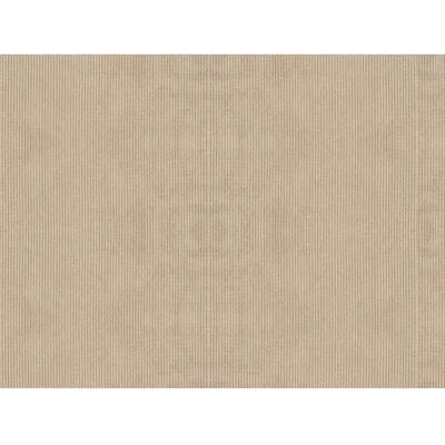 Maison Céphy Grand Canapé d'Angle - Beige, 5 Places - Publicité Maison Céphy Grand Canapé d'Angle - Beige, 5 Places - Publicité