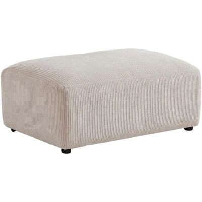 Maison Céphy TIRONO Samtsofa - Sofa Maison Céphy TIRONO Samtsofa - Sofa
