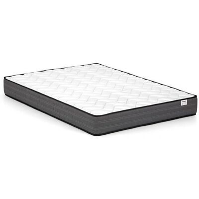 Ysmee Ambracie Matratze - Memory Foam & Unterstützung Ysmee Ambracie Matratze - Memory Foam & Unterstützung
