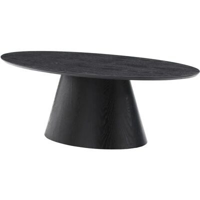 Vente-unique Antelada Coffee Table - Modern MDF Design Vente-unique Antelada Coffee Table - Modern MDF Design