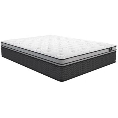 Ysmée 160x200cm Betten-Set mit Stauraum, Memory Foam Topper Ysmée 160x200cm Betten-Set mit Stauraum, Memory Foam Topper