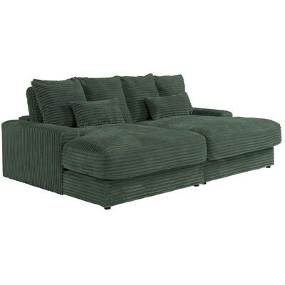 Pascal Morabito CALAZO 3-Sitzer-Sofa - Sofa Pascal Morabito CALAZO 3-Sitzer-Sofa - Sofa