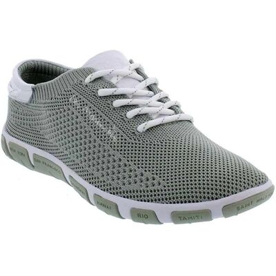 TBS Jazaria Oliva Taglia 39 EU - Sneakers Donna TBS Jazaria Oliva Taglia 39 EU - Sneakers Donna
