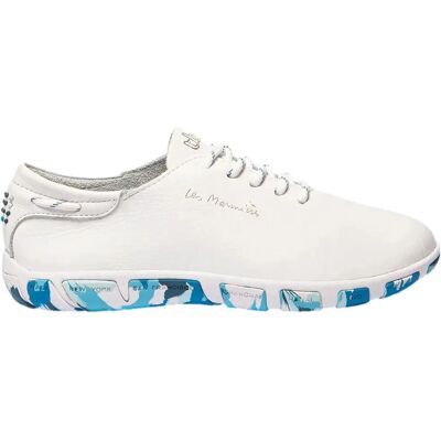 Scarpe sportive TBS da donna - Bianco - 41 EU Scarpe sportive TBS da donna - Bianco - 41 EU