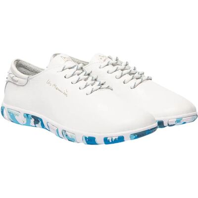 TBS Sporty Women's Shoes - Lace-up - 41 EU TBS Sporty Women's Shoes - Lace-up - 41 EU