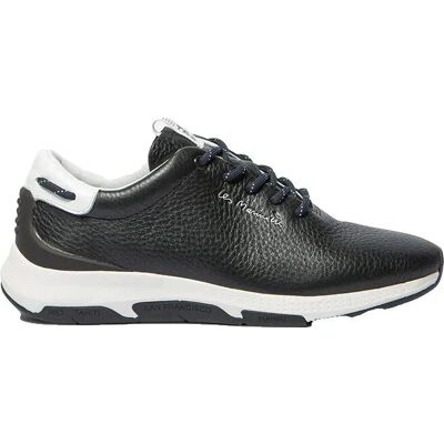 T.B.S. - Jazzrun-C7002 - Blu - EU 40 - Shoes T.B.S. - Jazzrun-C7002 - Blu - EU 40 - Shoes