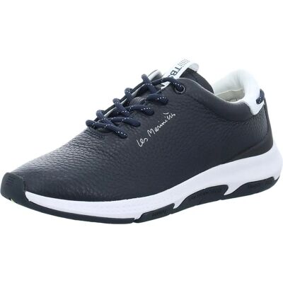 T.B.S. - JAZZRUN-C7002 - Niebieski - 41 EU - Shoes T.B.S. - JAZZRUN-C7002 - Niebieski - 41 EU - Shoes