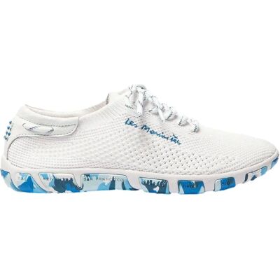 TBS Extra Blanc - Scarpe da donna - Taglia 37 EU TBS Extra Blanc - Scarpe da donna - Taglia 37 EU