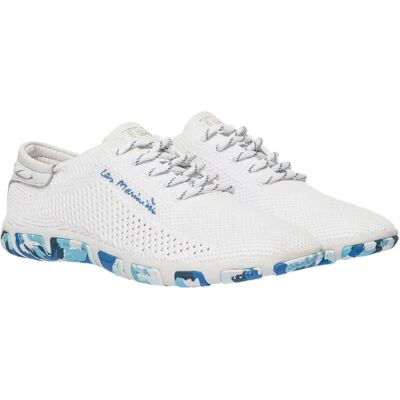 TBS Extra Blanc - Women's Shoes - Size 37 EU TBS Extra Blanc - Women's Shoes - Size 37 EU