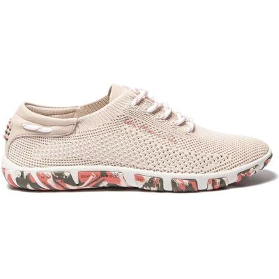 Scarpe Tbs Jazaria Beige EU 39 - Scarpe Scarpe Tbs Jazaria Beige EU 39 - Scarpe