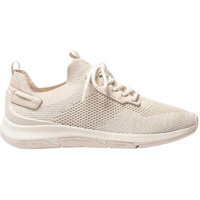Scarpe Tbs Jellina - Beige - UE 39 - Donna Scarpe Tbs Jellina - Beige - UE 39 - Donna