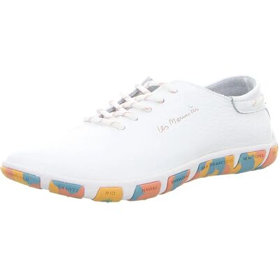 T.B.S. JAZARU Bianchi - Scarpe Donna T.B.S. JAZARU Bianchi - Scarpe Donna